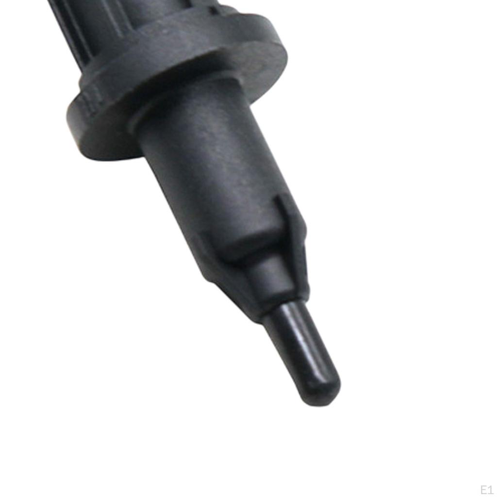 Intake Air Temperature Sensor 37880plc004 SU5588 for Honda Accord S2000