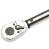 SATA 96312 Adjustable Preset Torque Wrench