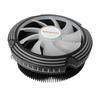 Adegrees B8 120MM CPU Air Cooler 4PIN PWM RGB PC Radiator Fan for Intel 2011 1700 1200 1150 1155 1156 X79 X99 AM3 AM4 Ventilador