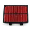 For Suzuki DL1000 ABS V-Strom 2014-2020 DL1050 V-Strom XT ABS 2018-2022 DL 1000 1050 Motorcycle Air Filter Intake Cleaner