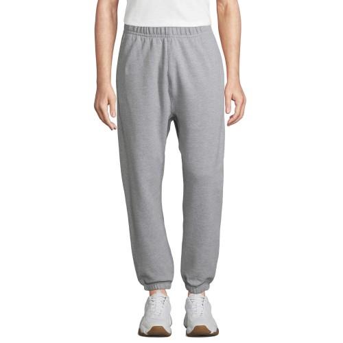 SOLS Unisex Adult Century Melange Jogging Bottoms