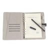 Digital Smart Pen Notebook and Writing Board Set Real Time Synchronization Digitization for Learning Note Taking Drawing