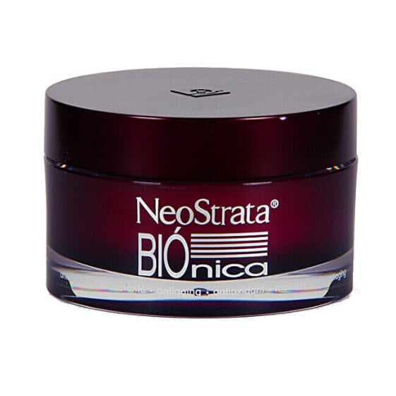 

Увлажняющий крем NEOSTRATA Bionica Face 50 мл