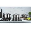 Набор сотейников Zwilling Bellasera, 5 предметов (71160-005-0)