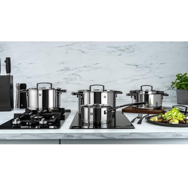 Набор сотейников Zwilling Bellasera, 5 предметов (71160-005-0)