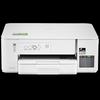 Brother DCP-T236 Color Inkjet All-in-One Printer