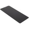 For Motorola Moto G200 5G Grade B LCD Screen and Digitizer Assembly Part (without Logo)