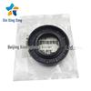 Crankshaft Front and Rear Oil Seals 452453B310 for Hyundai Kia Vehicles