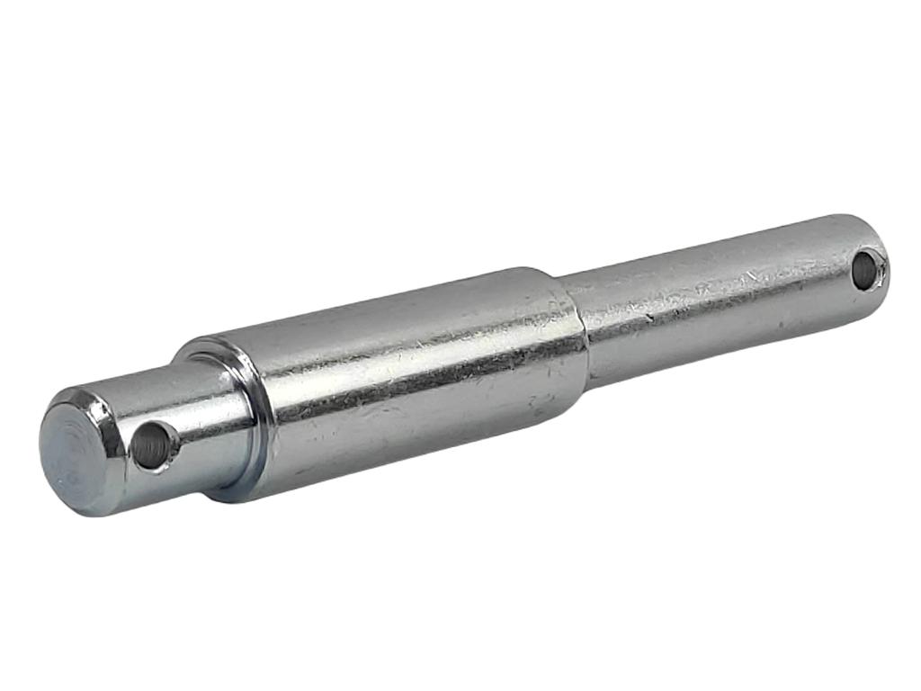 Cat.1-2 Connector Pin