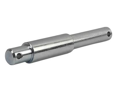 Cat.1-2 Connector Pin