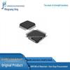 Brand New Original MAX3815CCM Integrated Circuit IC, TQFP-48 Package, In Stock