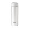 SUPOR KCV50CQ10 500ml Thermos Cup