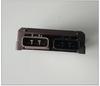 Honda MUV 700 TRX420 Rectifier for 31600-HP5-601