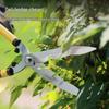 Deli Garden & Pruning Shears