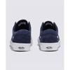 Vans Vans  Old School    Pig Suede  Navy  Vn000cr5bx91