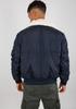 Зимняя куртка Alpha Industries B15-3 TT (198122) 198122-07