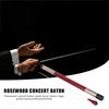 38,3 cm Professioneller Musikdirektor Blasorchester-Musikdirektor Dirigierstäbe