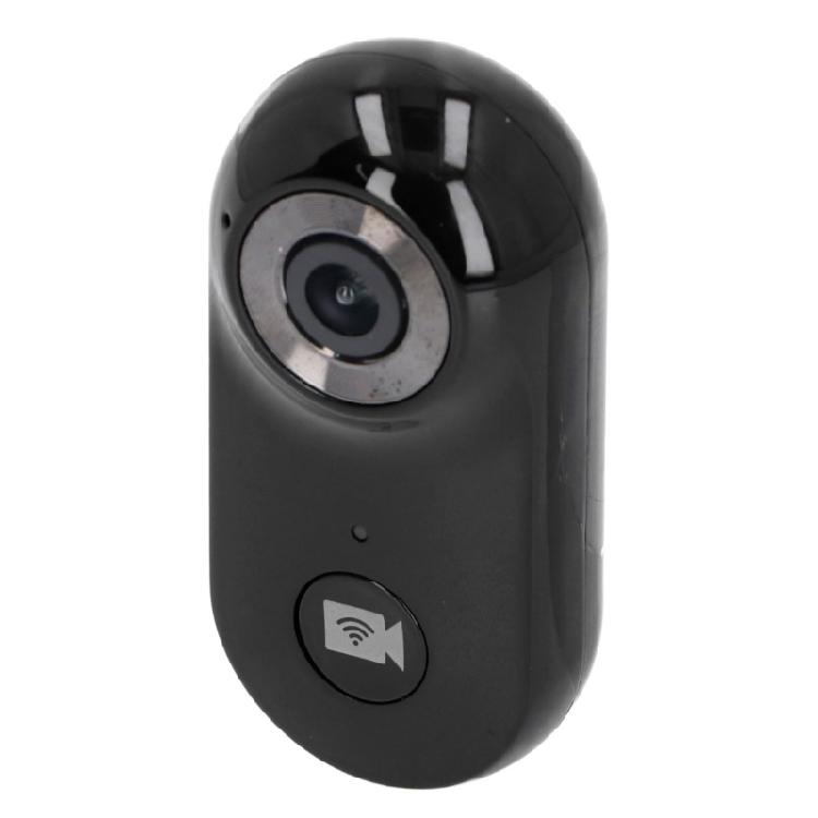 Winziger hochklarer Abenteuer-Rekorder mit 32 GB Speicherkarte, reibungslose Bewegungsdokumentation für Fahrradkamera, Radsport