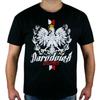 T-shirts en tops – T-shirts