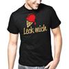 Camisetas Masculinas e Femininas Lick Me Sorvete Casquinha de Sorvete Frases de Sorvete Presente Engraçado Divertido
