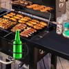 Magnetic Cup Holder - Magnetic Drink Holder for Tractors | Portable Magnetic Drink Holder
