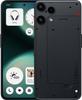 Nothing Phone Smartphone (3a) Lite