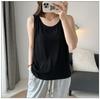 612 Suspenders: Elastic I-Shaped Vest, Plus-Size Women's Casual Wear, Suitable for All Seasons