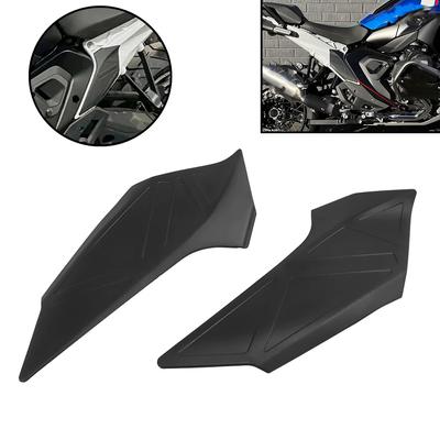 For BMW R 1300 GS R1300GS R 1300GS 2025 2025 2025 Motorcycle Side Frame Panel Guard Protector Left Right Fairings Cover