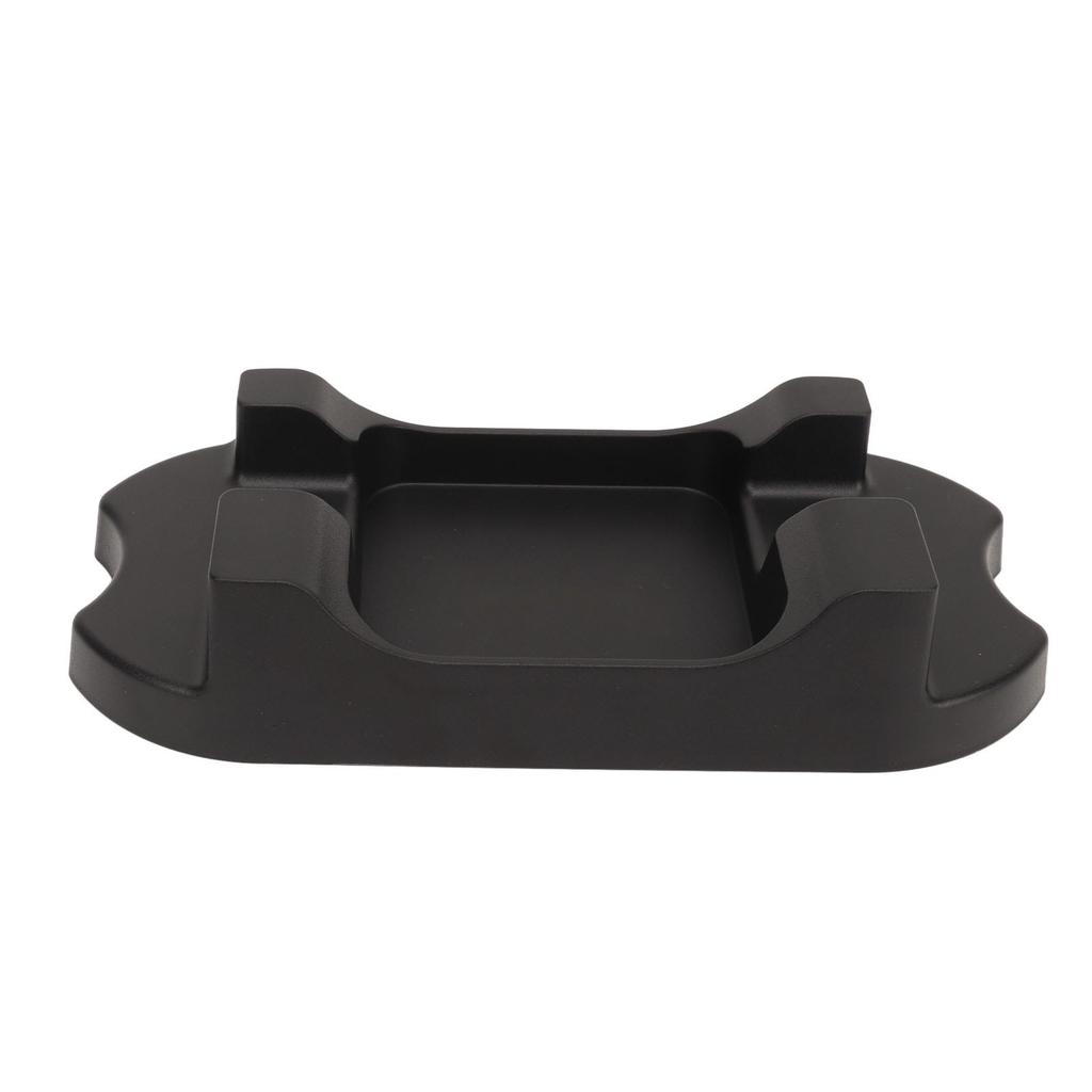 Handheld Game Console Stand Base Anti Slip Cable Management Versatile Bracket for ROG ALLY Phones Tablets