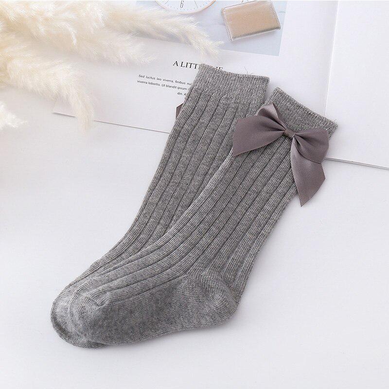 long socks for babies