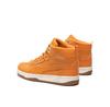 Кроссовки Puma Rebound Rugged
