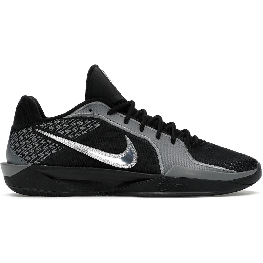 

Sneaker Nike Sabrina 2 Mirrored (Women s)(FZ1517-001) 36