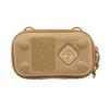 Hazard4 Hatchling Pouch (Coyote)