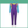 Costume de carnaval pentru femei – Costume de carnaval pentru femei