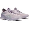 Reebok Hiit TR HLC Low Top Training Shoes Unisex Purple 100245209
