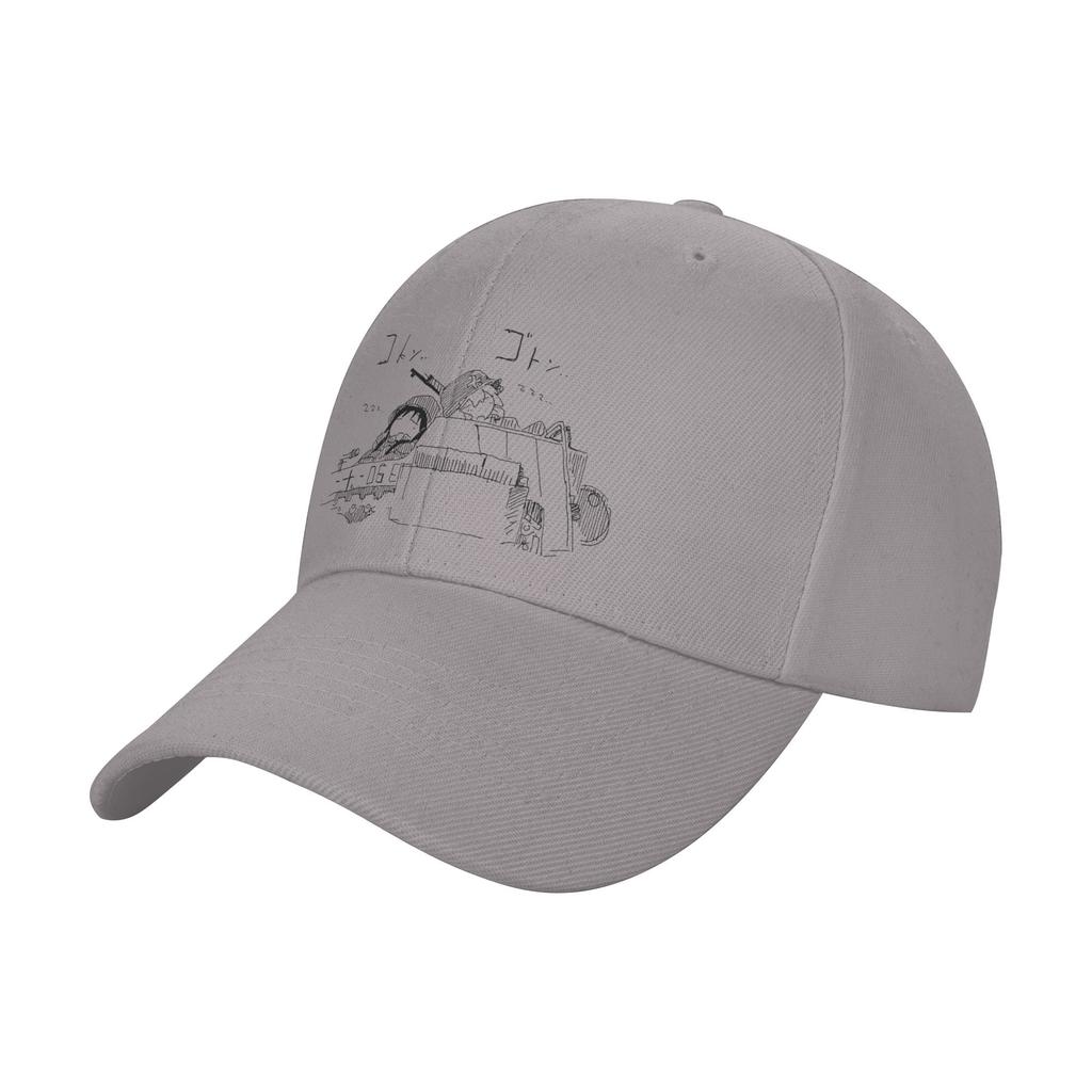 Fashion Pure Color Dad Curved Brim Baseball Cap Luxury Women Cap
