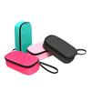 5-Color Insulin Cooling Bag - Portable Diabetic Pill Protector | Waterproof Thermal Insulated Cooler (No Gel Required)