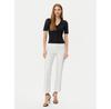 Толстовка Marciano Guess 5RGP22 6311A