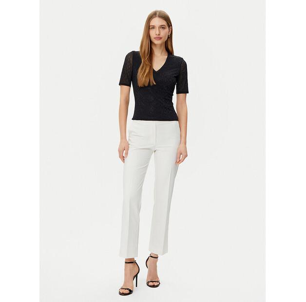 Толстовка Marciano Guess 5RGP22 6311A