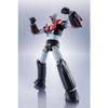 Bandai Tamashii Nations - Goldorak U - Figurine Robot Spirits Side Super Mazinger X &amp; Jet Scrander X 15 cm