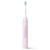 Philips HX5171 Sonic Electric Toothbrush