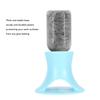 Practical Glue Bottle Stand 6.5*5cm Liquid Glue Bottle Stand Stable Liquid Glue Stand  Paper Craft