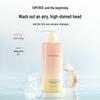 KIMTRUE Red Pear Soft & Lustrous Shampoo Set