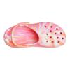 Children's Crocs Durable and Lightweight Children's Slippers Multicoloured