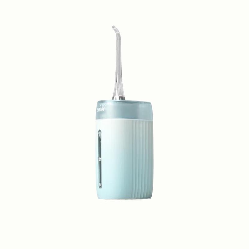 BAIR V5 Portable Telescopic Electric Water Flosser
