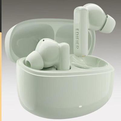 EDIFIER Lolli Pro 3i True Wireless AI Translation Earbuds