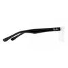 Ray Ban Kids Ry1555 Kids Eyeglasses 3541
