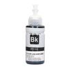 Printer Ink Bottle Refill Replacement Supplies for 672 L360 L380 L351 L1300 L383 L565