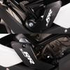 S 1000 RR Frame Sliders Motorcycle Engine Crash Pad Falling Protection For BMW S1000RR S1000 RR