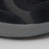 New Balance Fresh Foam X 1880 V2